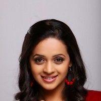 Bhavana Latest Photoshoot Gallery | Picture 86571